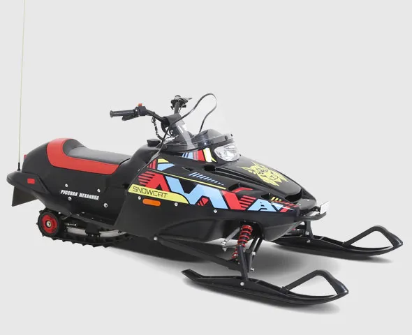 details_tayga-rm-rys_sideA_result