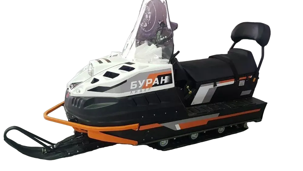 image-PhotoRoom.png-PhotoRoom_result