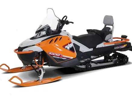 frontier1000m1_color_orange